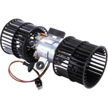 Cey Skoda Felicia Kalorifer Motor 1994--2001