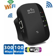 Beloving Mini 2.4g Taşınabilir Wifi Sinyal Wps (Yurt Dışından)