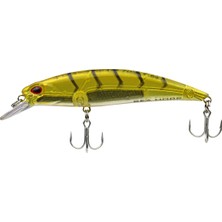 Sea Horse Rs5-Sparkle 70MM 9,60GR Tg-02#