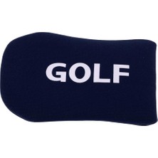 BEPretty Golf Putter Koruyucu Pc'ler (Yurt Dışından)