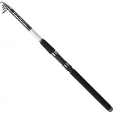 Daiwa Sensor Tele Serisi 270CM 15-50GR Olta Kamışı