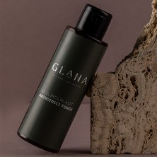 Glana Cosmetics Glikolik Asit Peeling Tonik