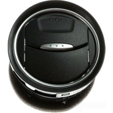 Cey Ford Mondeo Kalorifer Havalandırması Difüzör Petek 2007--2014