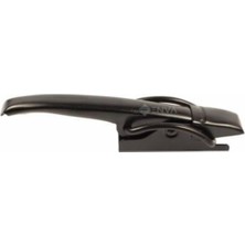 Cey Ford Transit Kamyonet (Pikap) Kasa Açma Kolu Kasa Kapak Kilidi