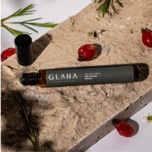 Glana Cosmetics  Göz Serumu