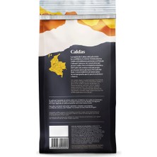 Caldas Çekirdek Kahve 454GR