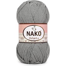 Nako 5 Adet Nako Pırlanta 6298