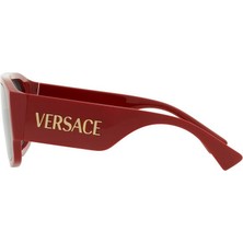 Versace 4439 538887 33 Kadın Güneş Gözlüğü