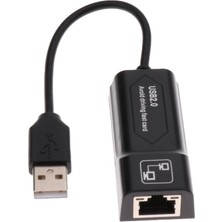 Yeajion 2./ 3 Için 2x Konektör ve USB Adaptörü (Yurt Dışından)