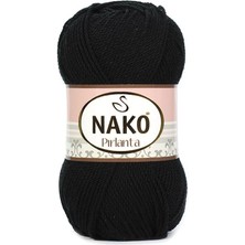 Nako 5 Adet Nako Pırlanta 217