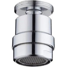 Maller Business Oynar Başlı Erkek Batarya Perlatörü