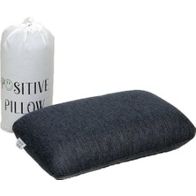 Positive Pillow Visco Seyahat Yastığı