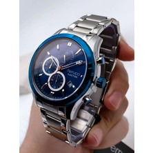 Ferrucci FC.11648FM.05 Erkek Kol Saati