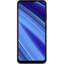Casper  Via  M30 Plus 4+4=8GB RAM 128 GB  (Casper Türkiye Garantili)