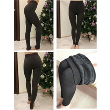 Sebura Göğüs Ucu Silikon Güğüs Ucu Kapatıcı Pad Bant Yıkanabilir Bikini Altı Kapatıcı Silikon Meme Ucu
