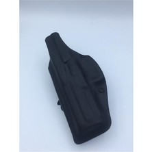 Trauffen Taktikal Canik Tp9 Sf Elite Kydex Tabanca Iç Kılıf