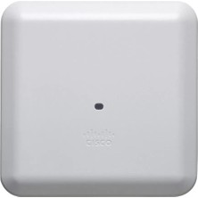 Cisco AIR-AP2802I-E-K9 802.11AC W2 Ap W/ca; 4x4:3; Int Ant; 2xgbe E