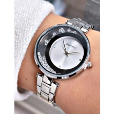 Ferrucci FC.13379M.01 Kadın Kol Saati