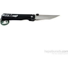 Alsepeteavm Crkt 2900 Cep Çakısı