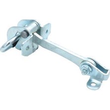 YTT Kapi Gergisi Arka Albea Palio