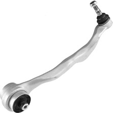 Teknorot Bmw F22 F23 Kasa Ön Salıncak Sol Üst Teknorot 31126855741