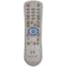 Swat Nextkey-Redline 7700-HUNDAI9800-SEOUL Uydu Kumandası Swat KR0037