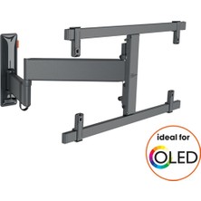 Vogel's Tvm 3665 Fullmotion +, 40''-77'' Askı Aparatı OLED