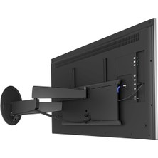 Vogel's Tvm 7655 Design Mount, 40''-77'' Askı Aparatı
