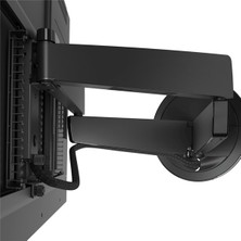 Vogel's Tvm 7655 Design Mount, 40''-77'' Askı Aparatı
