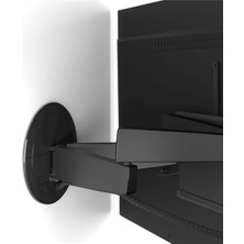 Vogel's Tvm 7655 Design Mount, 40''-77'' Askı Aparatı