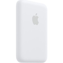 Emrcase Apple Magsafe Battery Pack