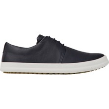 Camper Chasis Erkek Lacivert Sneaker K100836-011