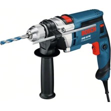 Bosch Professional Gsb 13 Re Darbeli Matkap