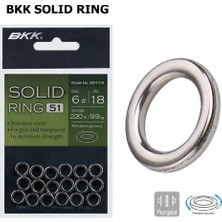 Bkk Solid Ring-51