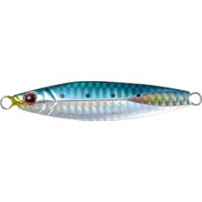 Shout Jig Shiver 60GR Jig