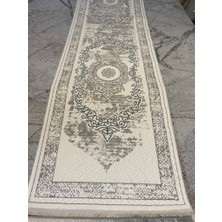 Armoni The Carpet Armoni 3'lü Yatak Odası Takım Halısı