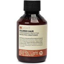 INSIGHT Protective Conditioner 100 ml