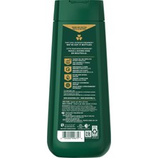 Irish Spring 5in1 Şampuan + Tüm Vücut Yıkama 591ml