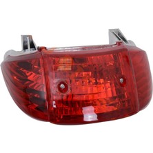 Monero Cup Arka Stop E Belgeli