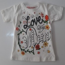 Mavera T-Shirt