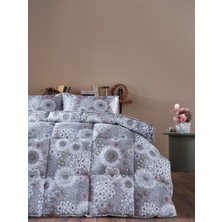 Doqu Home Festival Deluxe Çift Kişilik Uyku Seti Dolce