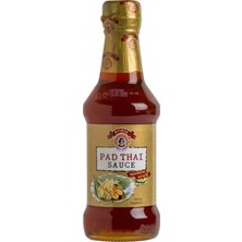 Suree Pad Thai Sos 295 ml
