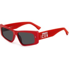 Dsquared2 Icon 007/S C9AIR Güneş Gözlüğü