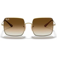 Ray-Ban Rb 1971 914751 Kadın Güneş Gözlüğü