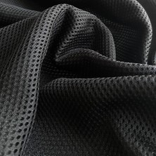 Ak-teks Tekstil Air File Spacer Süngerli Kumaş ( 155CM En )