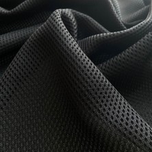 Ak-teks Tekstil Air File Spacer Süngerli Kumaş ( 155CM En )