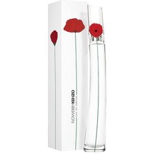 Kenzo Flowerby Kenzo 100ML Edp