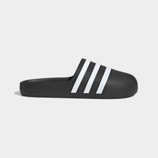 adidas Adifom Adilette Erkek Terlik