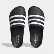 adidas Adifom Adilette Erkek Terlik