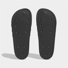 adidas Adifom Adilette Erkek Terlik